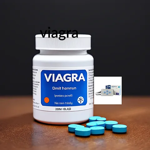 Prix viagra generique pharmacie